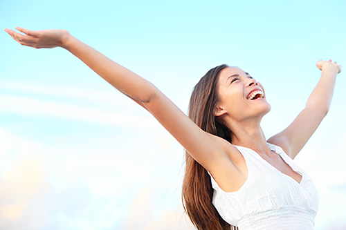 Poplar Bluff Cosmetic Dentist | teeth whitening, dental implants, veneers | Rowland Family Dentistry Poplar Bluff Cosmetic Dentist | teeth whitening, dental implants, veneers | Rowland Family Dentistry